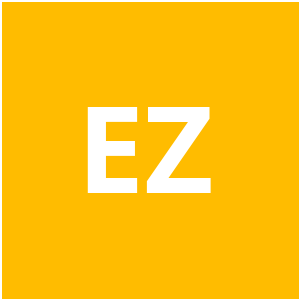 Ezgi Kutlu